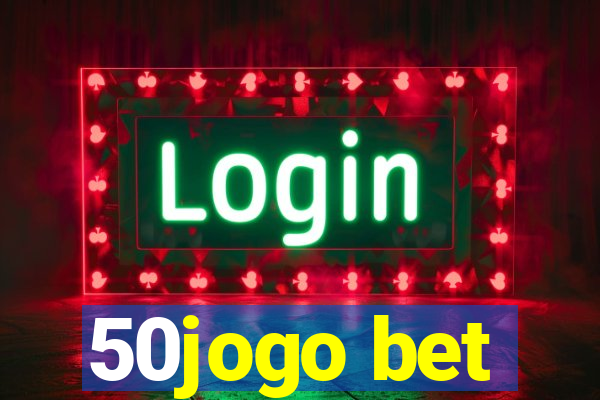 50jogo bet